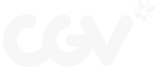 CGV