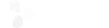 CJ Entertainment