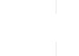 K+