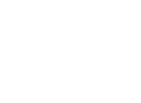 SCTV