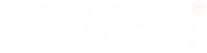 VTVcab