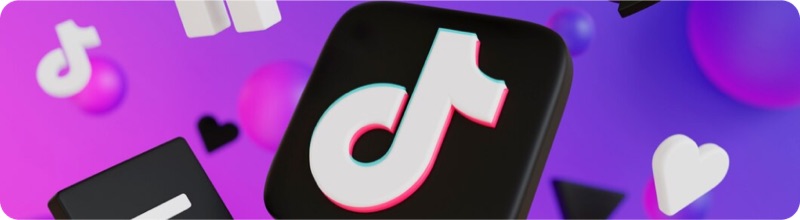 TikTok và Shopee MCN